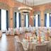 Sala ricevimenti