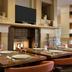 Sala pranzo