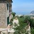 Vista esterna