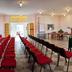 Sala conferenze