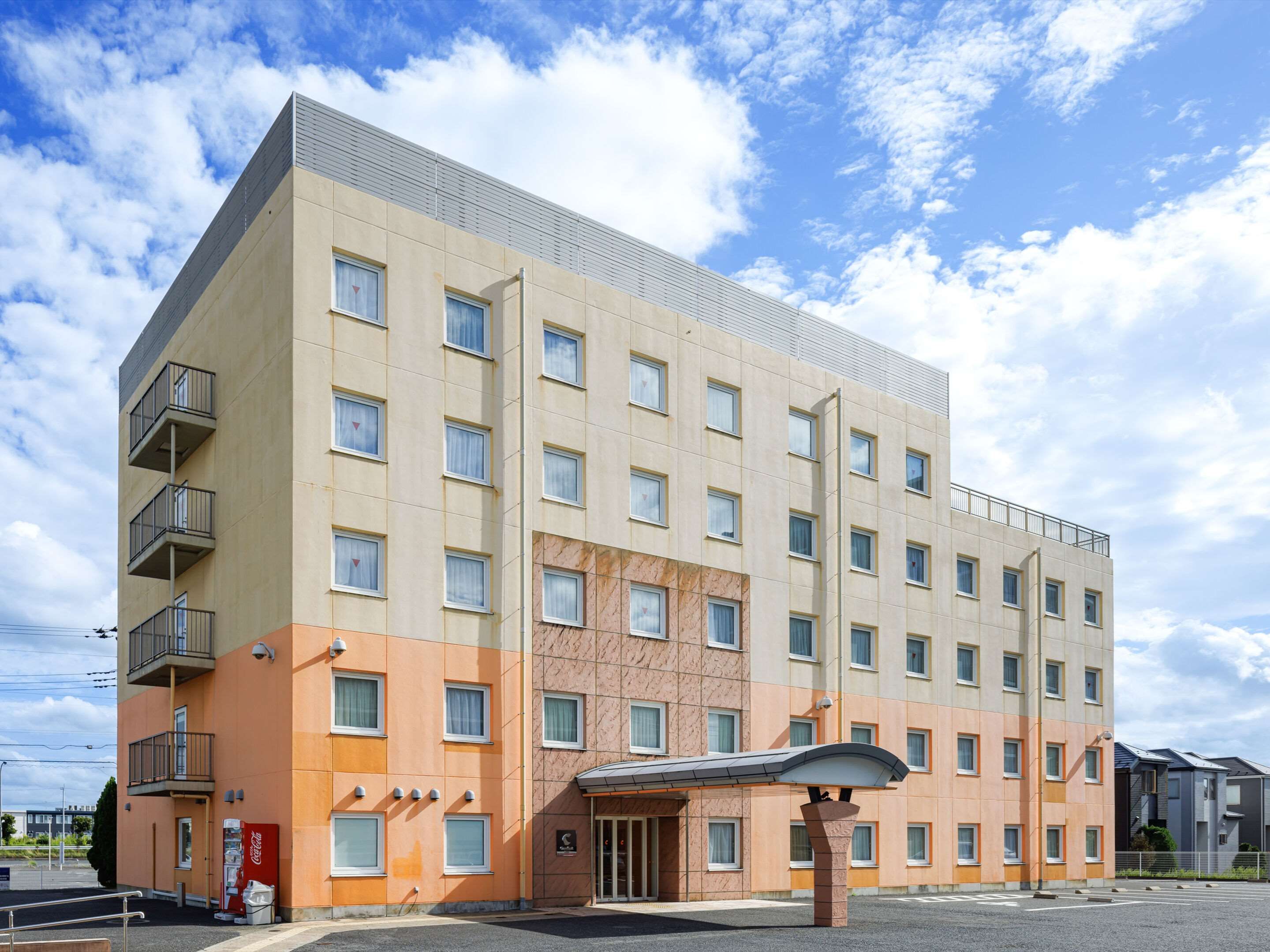 Edificio
