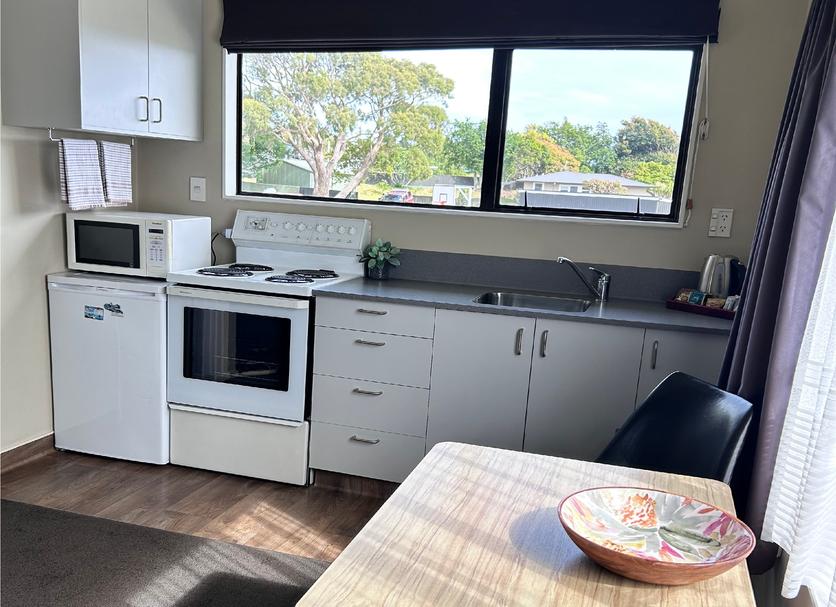 Cucina Foto
