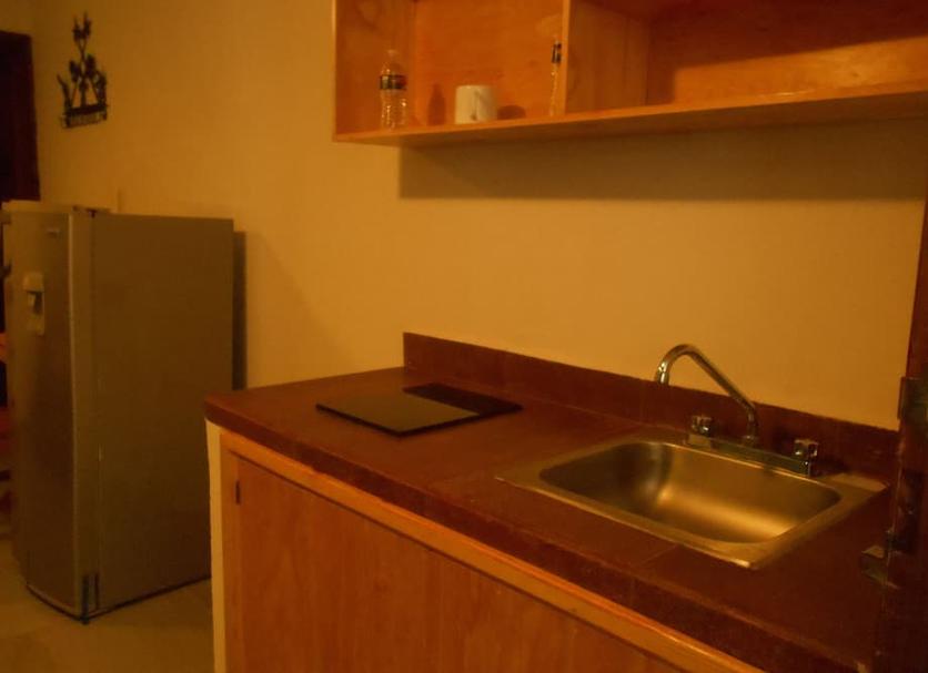 Cucina Foto