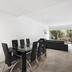 Sala pranzo