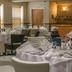 Sala ricevimenti