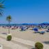 Spiaggia