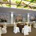 Sala ricevimenti