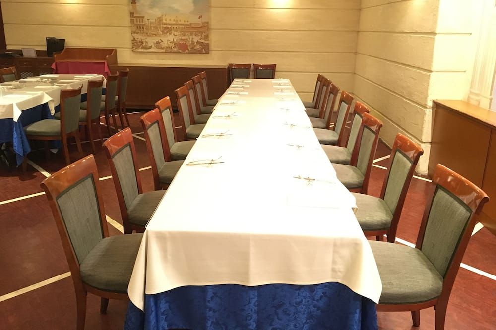 Ristorante