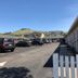 Parcheggio
