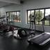 Palestra