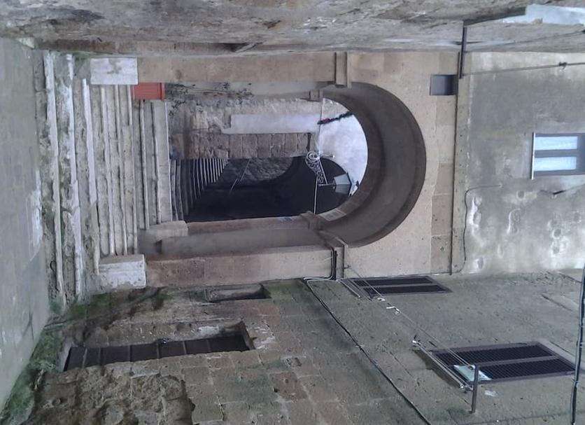 Attrazioni Foto