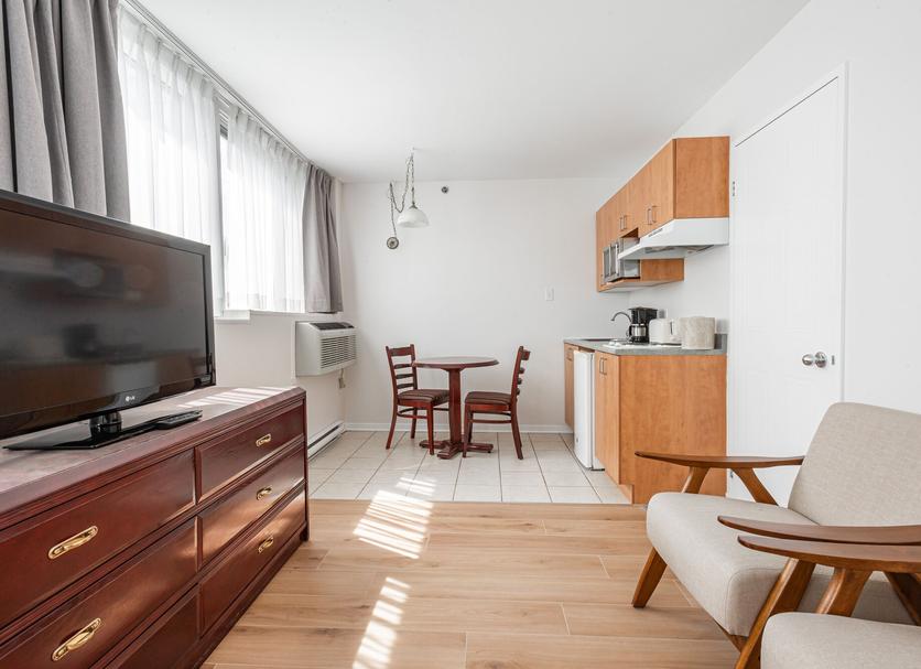 Cucina Foto