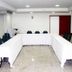 Sala conferenze