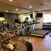 Palestra
