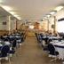 Sala ricevimenti