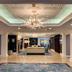Ingresso