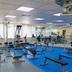 Palestra