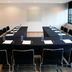 Sala conferenze