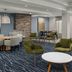 Area lounge