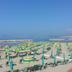 Vista esterna