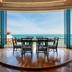 Sala pranzo