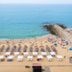 Spiaggia