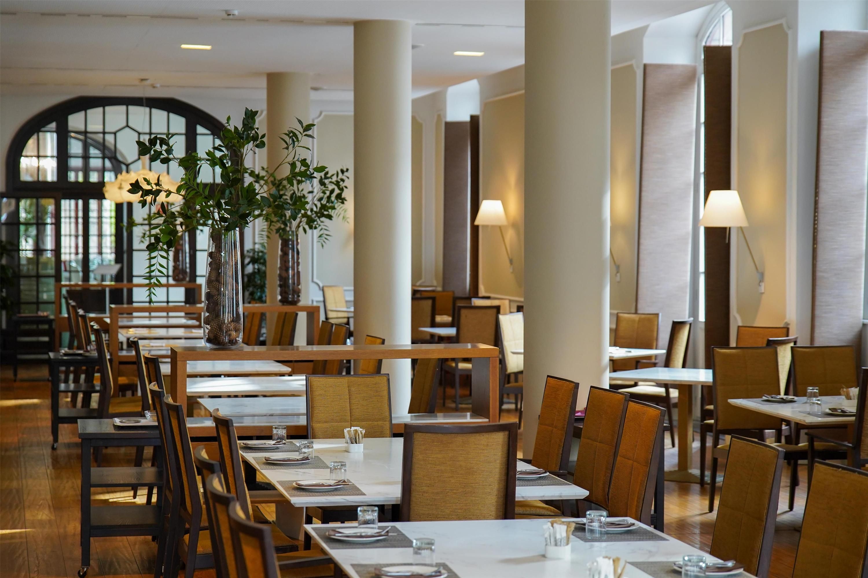 Ristorante