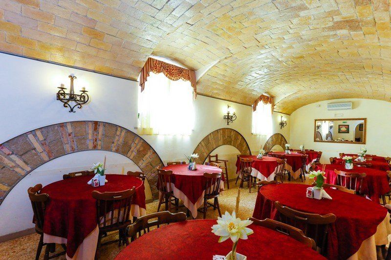Ristorante