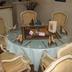 Sala pranzo
