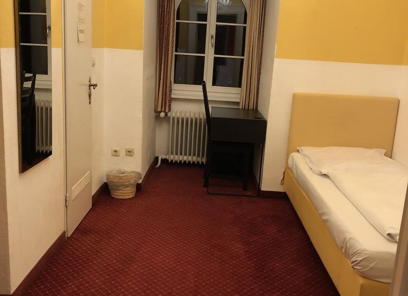 Altro Foto