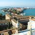 Vista esterna