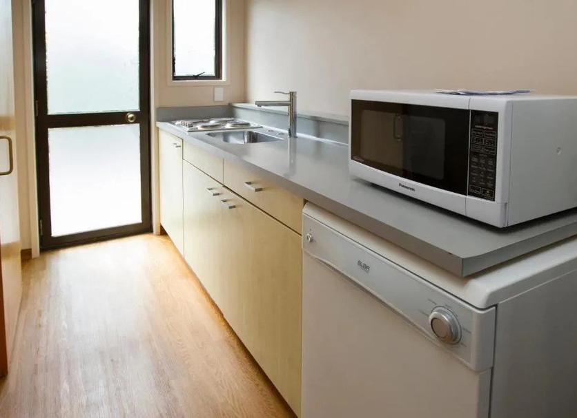 Cucina Foto