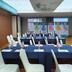Sala conferenze