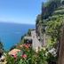 Vista esterna