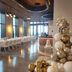Sala ricevimenti