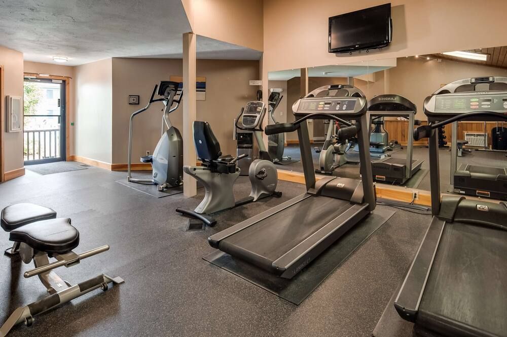 Palestra