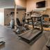 Palestra