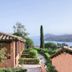 Vista esterna