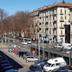 Vista esterna