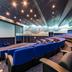 Sala conferenze