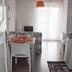 Sala pranzo
