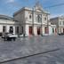 Parcheggio