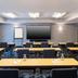 Sala conferenze