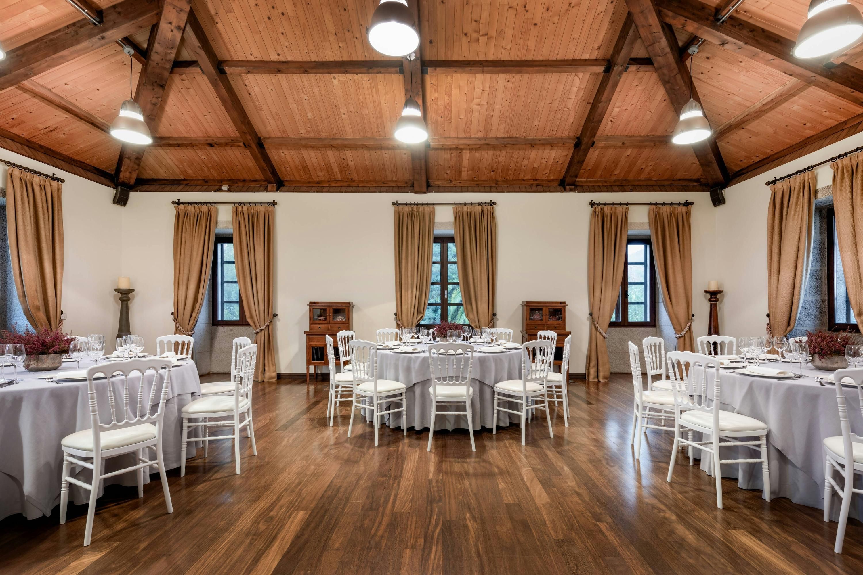 Ristorante