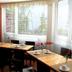 Sala pranzo