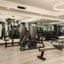 Palestra