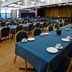 Sala conferenze