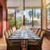 Sala pranzo