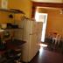 Sala pranzo