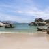 Spiaggia